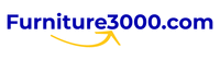 Furniture3000.com
